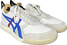 Onitsuka tiger trainers for sale  GLOUCESTER