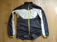 Haglofs coat jacket for sale  LEEDS