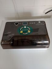 Egg incubator for sale  RUGBY