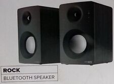 Altec lansing rock for sale  IRVINE