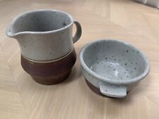 Vintage purbeck pottery for sale  NORTHWICH