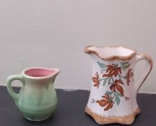 Lot mini ceramic for sale  Franklin