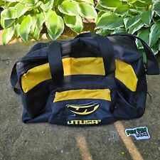 Usa paintball gearbag for sale  Madison