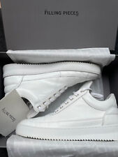 Filling pieces schuhe gebraucht kaufen  Schwetzingen