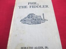 Phil fiddler horatio for sale  Waco