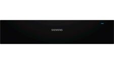 Siemens bi510cnr0b warming for sale  ILFORD