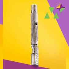 Dyna vap plus for sale  Shipping to Ireland