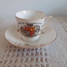 Foley china queen for sale  NORWICH