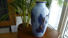 Vase camille tharaud d'occasion  Clermont-Ferrand-