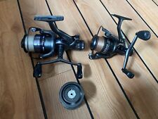 Shakespeare sigma reels for sale  HULL