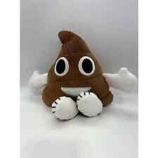 Poop emoji poo for sale  Mokena