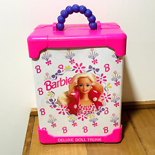 Mattel vtg barbie for sale  Hummelstown
