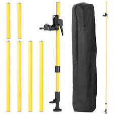 Height adjustable telescopic for sale  Shipping to Ireland