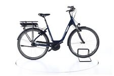 Victoria trekking bike gebraucht kaufen  Kempten