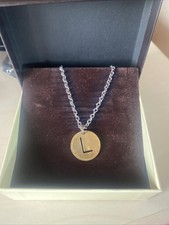 Collana Rebecca usato in Italia | vedi tutte i 71 prezzi!