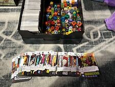 Dice masters full for sale  Grimes