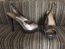 Dorothy perkins ladies for sale  YORK