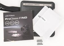 Lee filters seven for sale  Shipping to Ireland