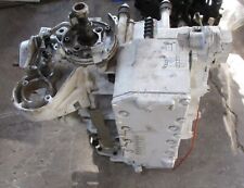 Force outboard motor for sale  Fort Myers