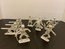 Classic toy soldiers for sale  Green Cove Springs