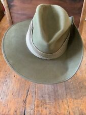 australian bush hat for sale  Saint George
