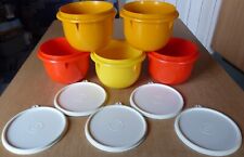 Tupperware liter peng gebraucht kaufen  Oberursel (Taunus)