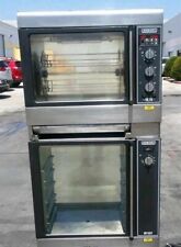 Hobart electric rotisserie for sale  South El Monte