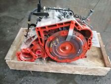 Automatic transmission awd for sale  Monroe City