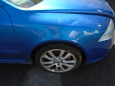 Skoda octavia 2.0 for sale  GREAT YARMOUTH