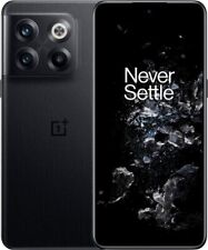 Oneplus 10t 128gb for sale  Addison