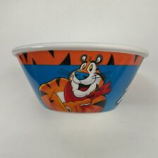 Kellogg frosted flakes for sale  Haines City