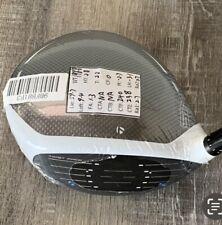 Taylormade sim driver for sale  Brea
