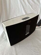 Bose soundtouch series for sale  OXTED