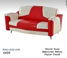 American retro style for sale  LOWESTOFT