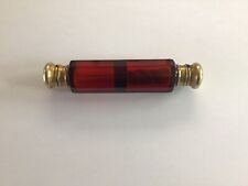 Victorian antique ruby for sale  SOUTHAMPTON