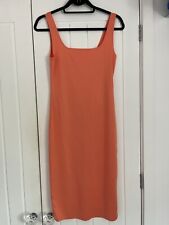 Bodycon dress for sale  CHELMSFORD
