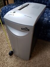 Fellowes powershred 97cs for sale  Vancouver