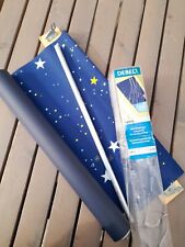 2xvelux dachfenster rollo gebraucht kaufen  Varel