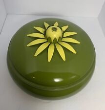 1960s lincoln beautyware for sale  Orlando
