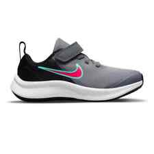 Scarpe bambini nike usato  Nocera Superiore