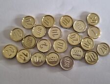 Lego coins for sale  UK