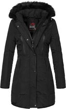 Geographical norway manteau d'occasion  Valenciennes