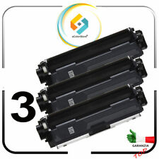 Toner neri compatibili usato  Forli