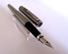 Stylo plume sheaffer d'occasion  Versailles