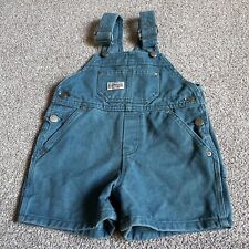 Vintage oshkosh gosh for sale  Houston