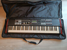 Hammond organ sk1 for sale  CROWBOROUGH