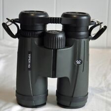Vortex viper binocular for sale  WIGAN
