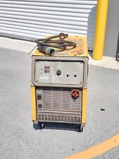 Esab welder 353cv for sale  Okeechobee