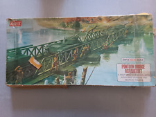 Vintage airfix scale for sale  Shipping to Ireland