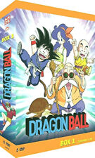 Dragon ball super usato  San Fratello